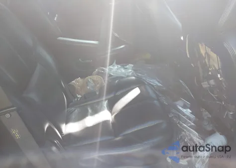 2007 Chevrolet Tahoe Lt from USA, damaged, VIN 1GNFK13097J143420